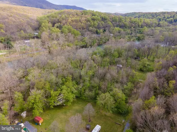 Shenandoah, VA 22849,00 RIVER HILLS RD