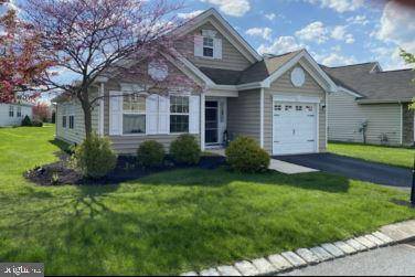 1553 EMERSON, Mount Joy, PA 17552