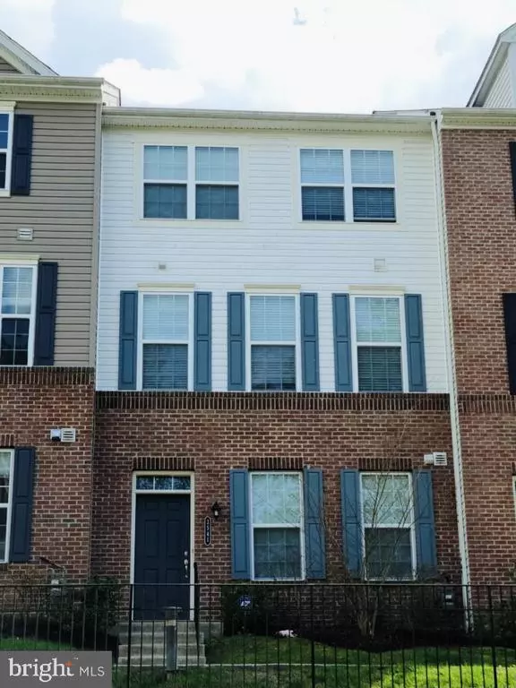 3541 WOODLAKE DR #13,  Silver Spring,  MD 20904