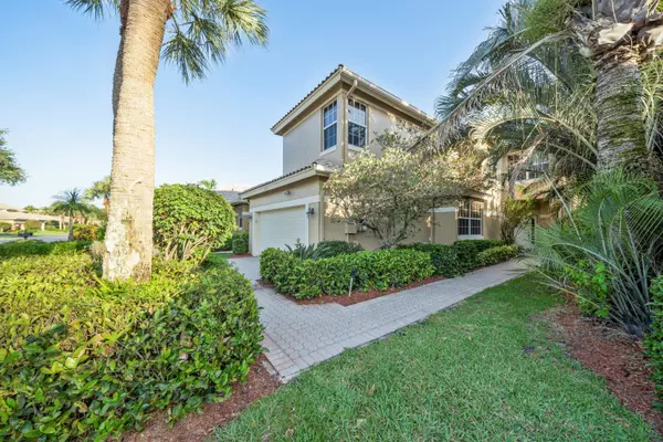 2512 NW 66th DR, Boca Raton, FL 33496