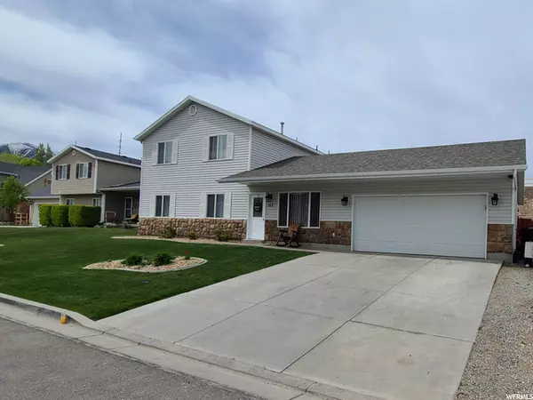 Payson, UT 84651,236 JAY LN