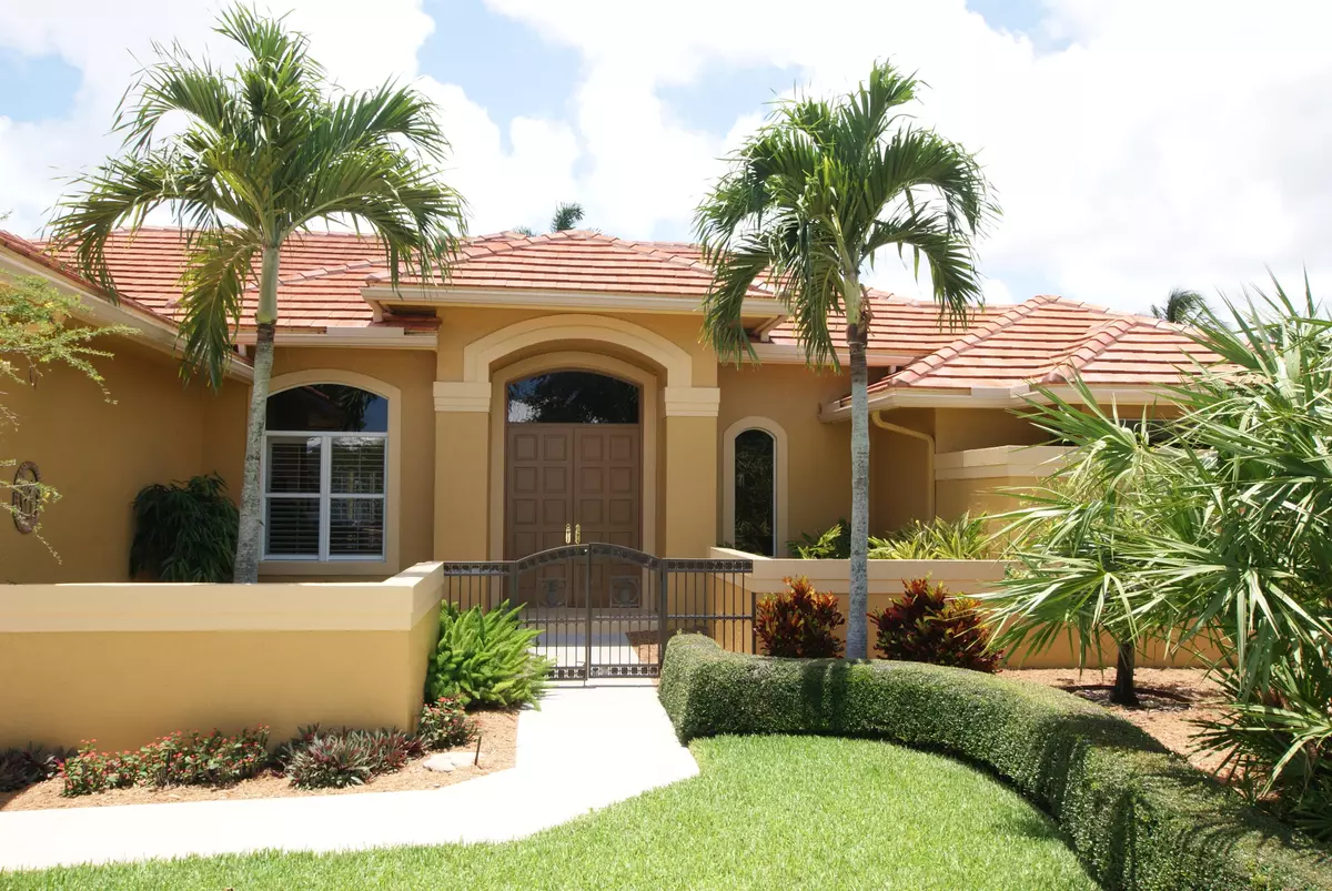 Jupiter, FL 33458,19036 SE Coral Reef LN