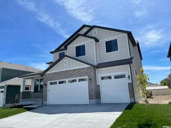 South Jordan, UT 84009,3773 W SAND LAKE DR S #932