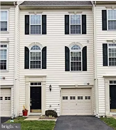 Ocean View, DE 19970,38117 E CHESTER LN #216