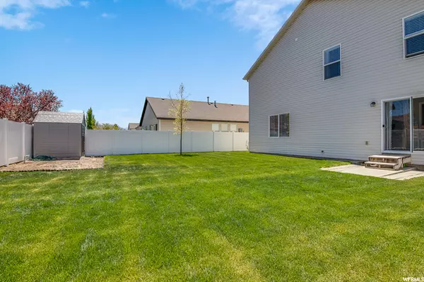 Spanish Fork, UT 84660,211 S 950 W