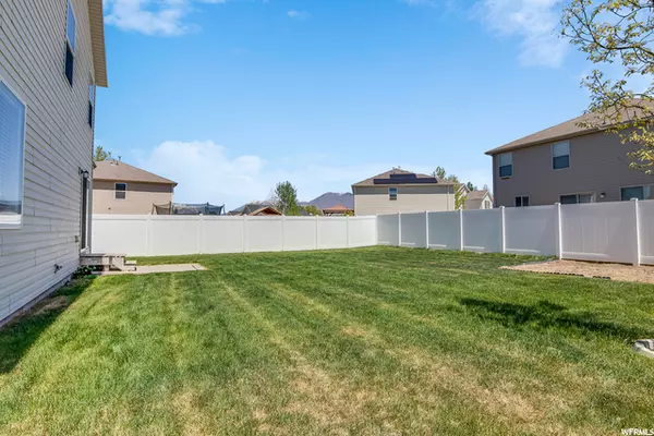 Spanish Fork, UT 84660,211 S 950 W