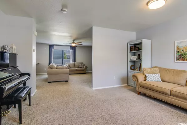 Spanish Fork, UT 84660,211 S 950 W