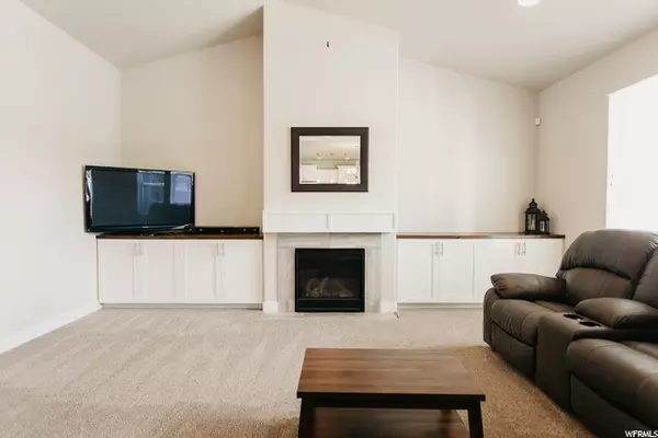 Herriman, UT 84096,7547 W CABALLO CV