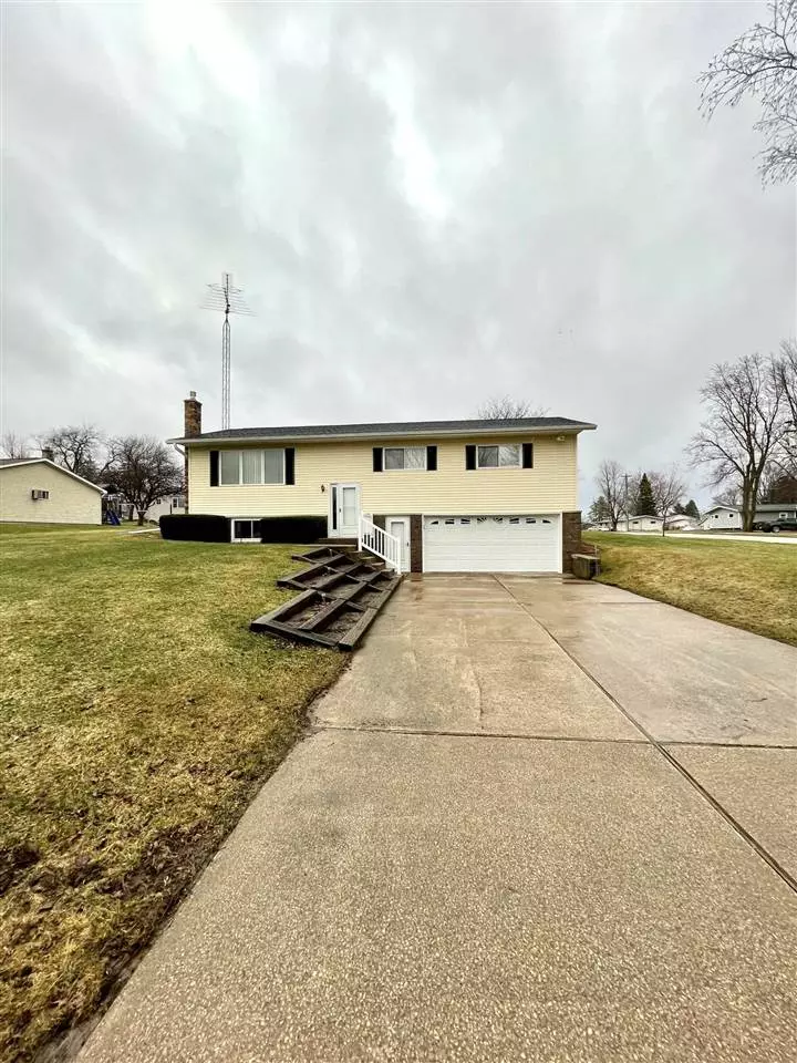 Fennimore, WI 53809,1460 16th St