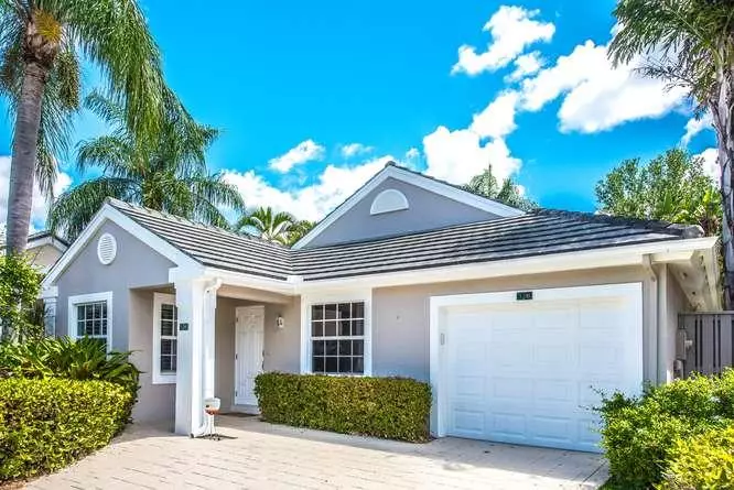 Palm Beach Gardens, FL 33418,16 Admirals CT