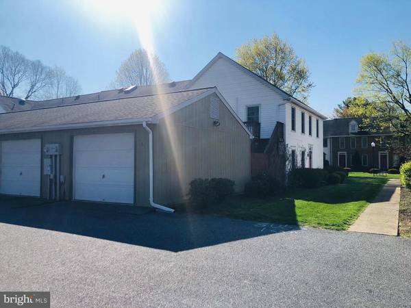 Mechanicsburg, PA 17055,469 DELANCEY CT