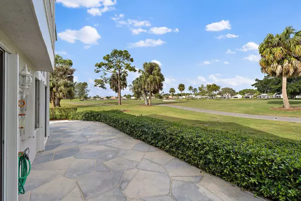 Palm Beach Gardens, FL 33418,53 Admirals CT