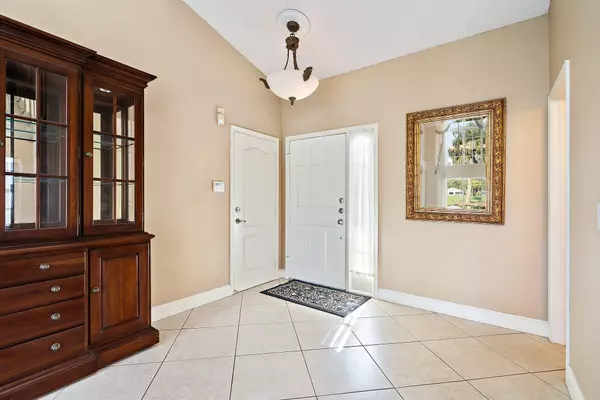 Palm Beach Gardens, FL 33418,53 Admirals CT