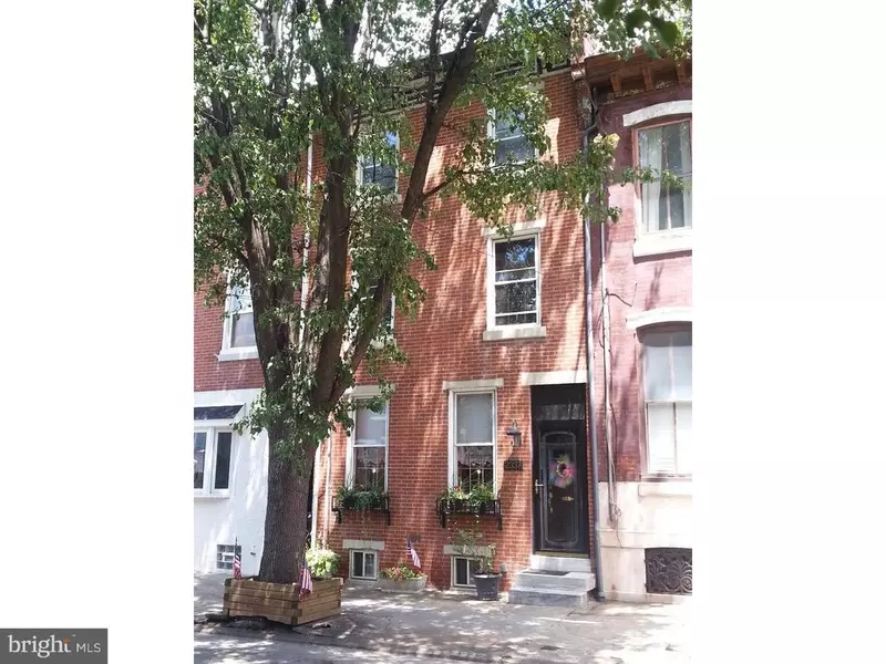 2337 E SUSQUEHANNA AVE, Philadelphia, PA 19125