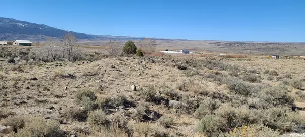 Bicknell, UT 84715,500 W 300 N