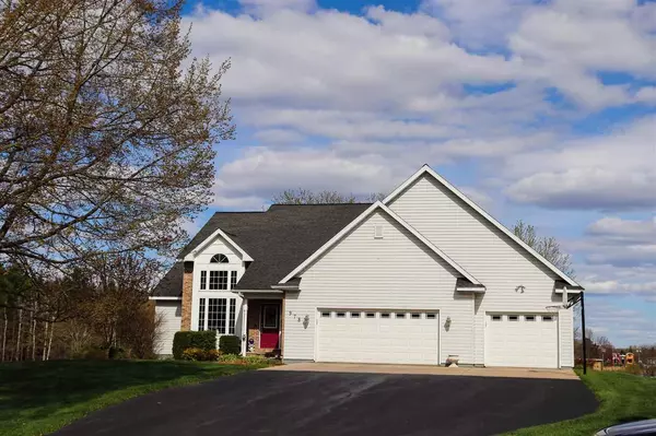 978 MUSKY COURT, Medford, WI 54451