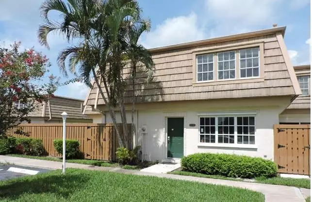 Palm Beach Gardens, FL 33410,11697 Ficus ST A