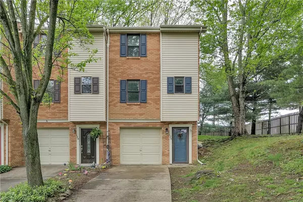 Seven Fields, PA 16046,126 Stoney Creek Ct