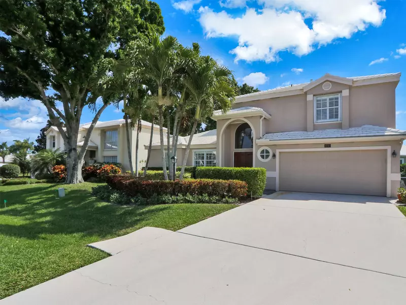 8741 SE Riverfront TER, Tequesta, FL 33469