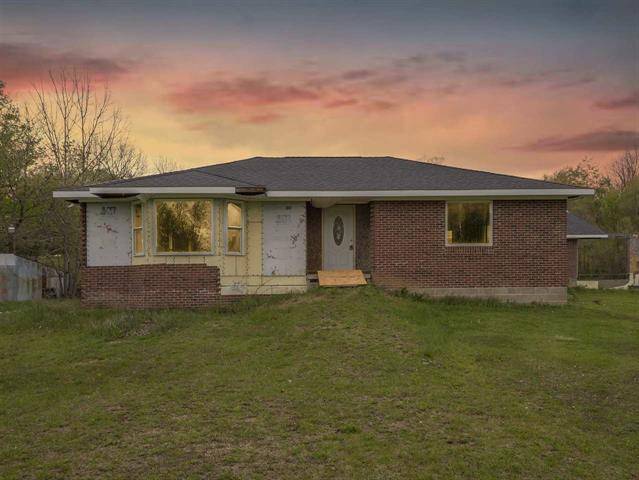 509 N MAPLEGROVE RD, Hudson, MI 49247