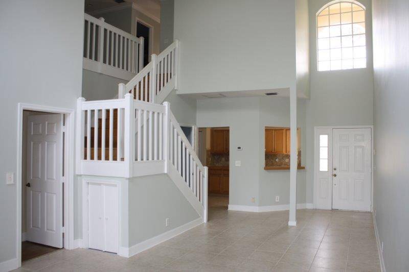 Tequesta, FL 33469,479 Tequesta DR 3