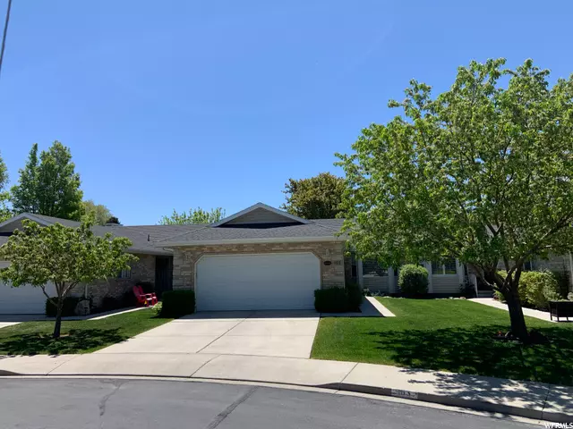 Orem, UT 84058,163 W HIDDEN CIR