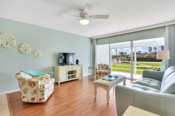 Tequesta, FL 33469,478 Tequesta DR 211