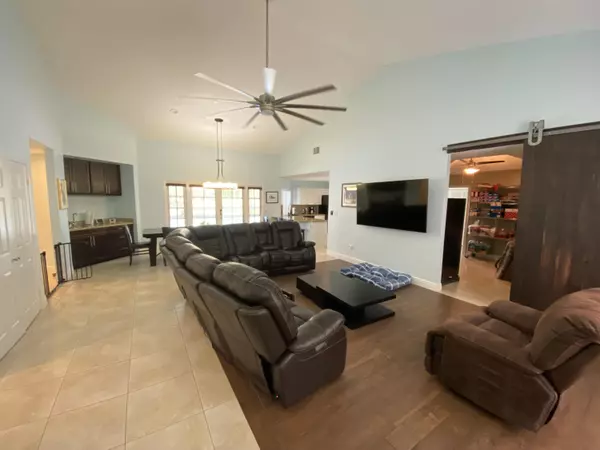 Wellington, FL 33414,13595 Exotica LN