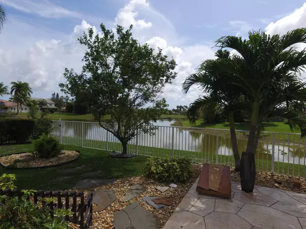 Boca Raton, FL 33498,11731 Island Lakes LN