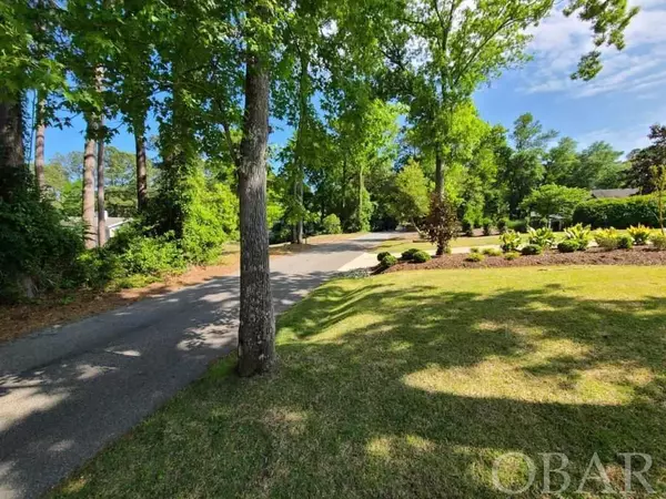 Southern Shores, NC 27949,256 N Dogwood Trail #Lot 17