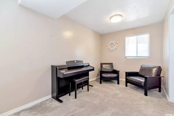 Herriman, UT 84096,13648 S BARREL CT