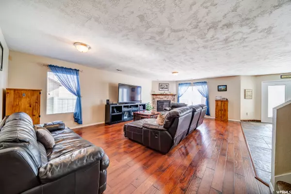 Lehi, UT 84043,493 S 2920 W