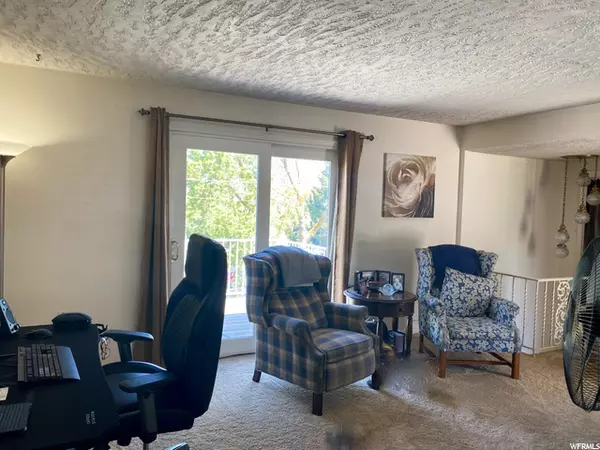 Washington Terrace, UT 84405,310 E 4300 S