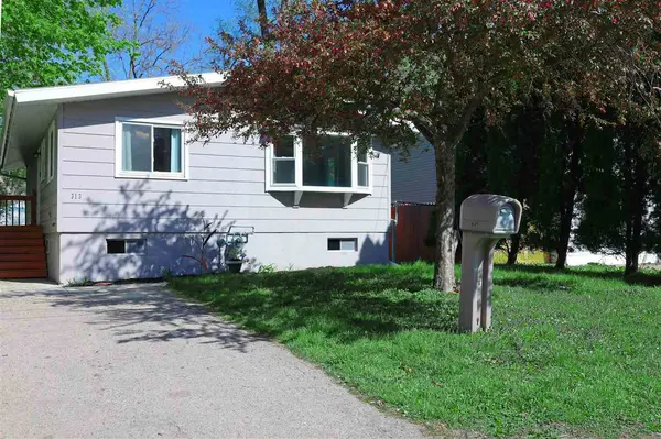 313 Memphis Ave, Madison, WI 53714