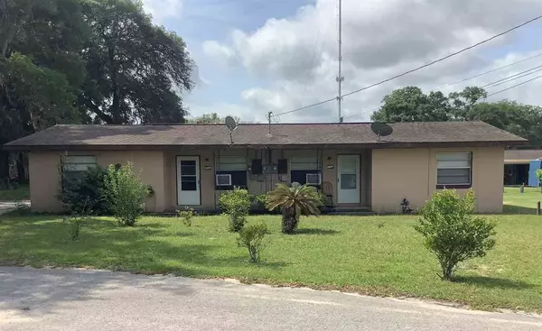 Ocala, FL 34471,2002 SW 6TH Street #-