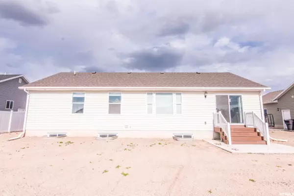 Tremonton, UT 84337,436 S 400 W