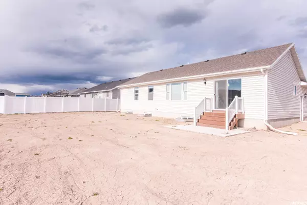 Tremonton, UT 84337,436 S 400 W