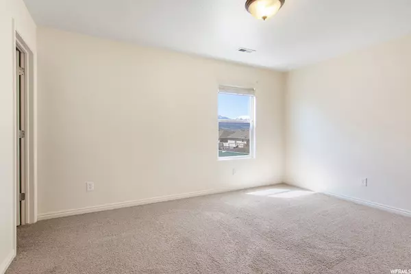 Eagle Mountain, UT 84005,2191 E CEDAR TRAILS WAY