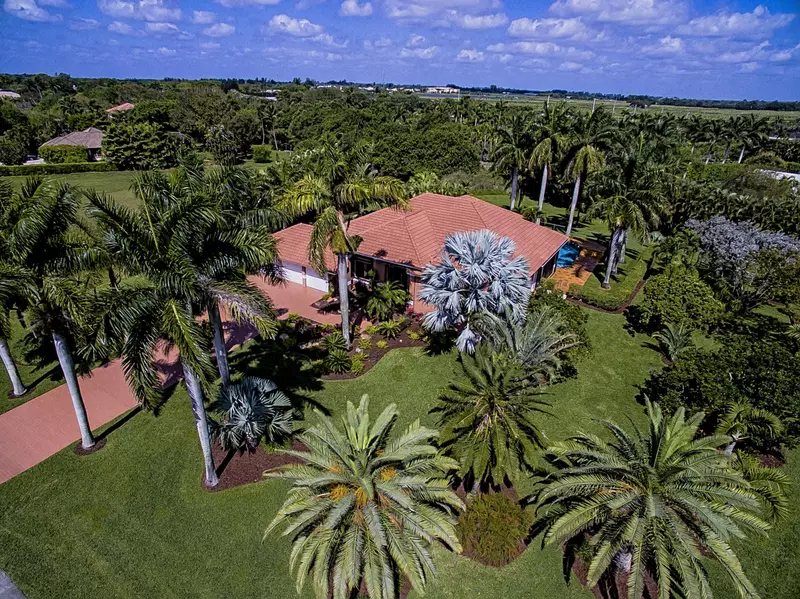 8266 Sawpine RD, Delray Beach, FL 33446