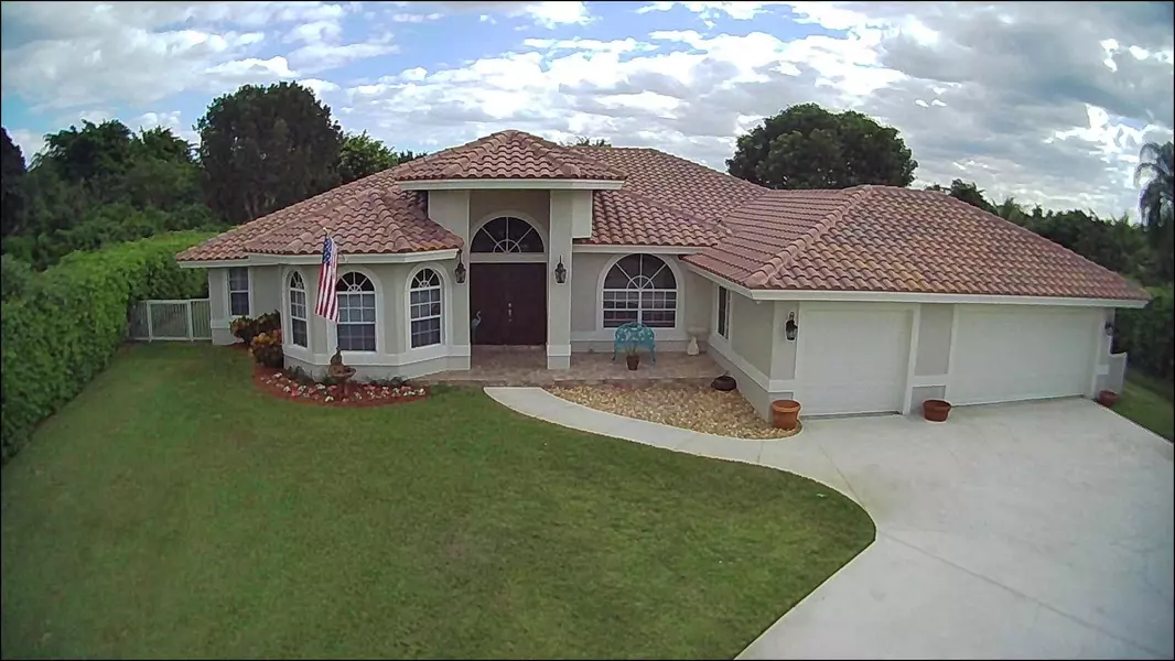 15464 Tall Oak AVE, Delray Beach, FL 33446