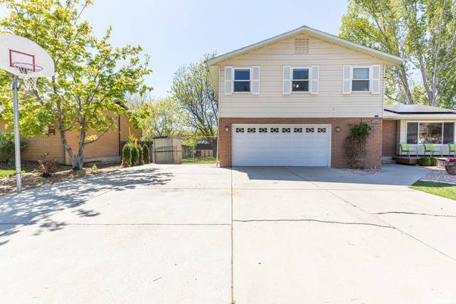 Orem, UT 84057,1717 N 200 W