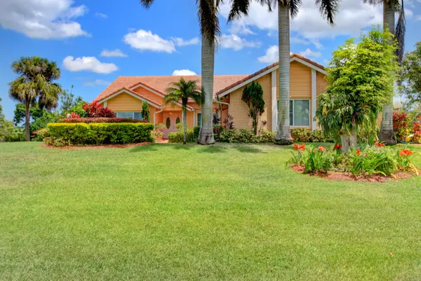 Delray Beach, FL 33446,8410 Sawpine RD