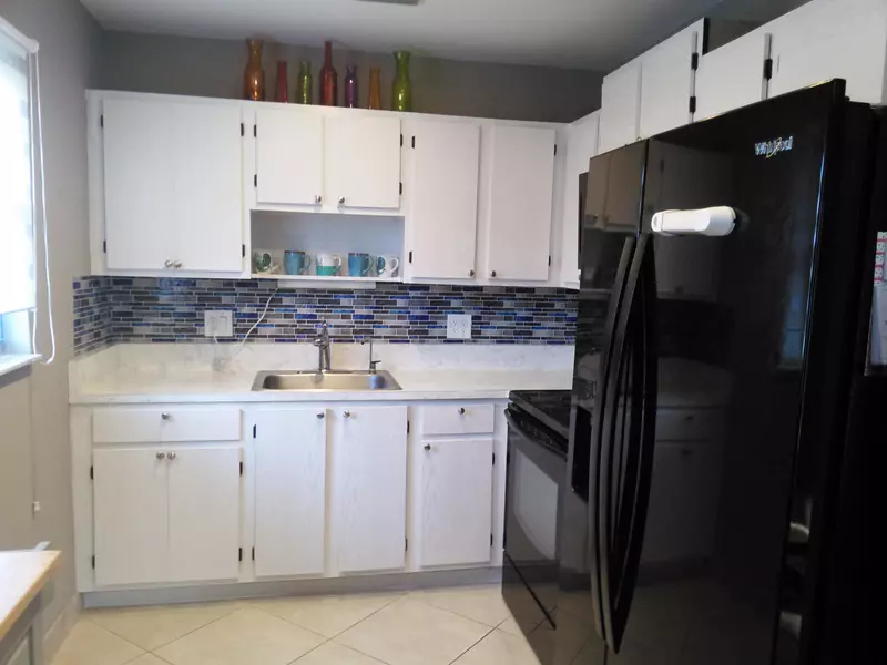 565 Monaco L 565, Delray Beach, FL 33446