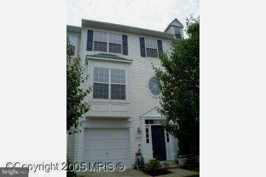 7006 SAUVAGE LN, Gainesville, VA 20155