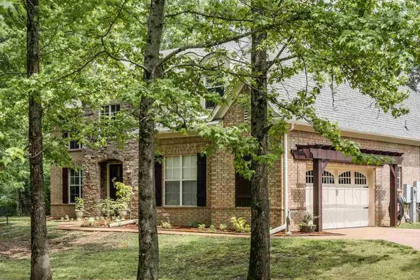 Arlington, TN 38002,5050 ROLLING CREEK CV