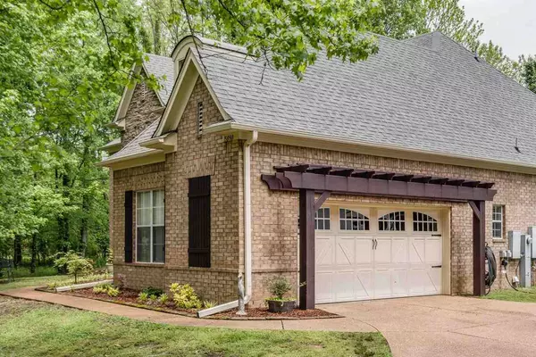 Arlington, TN 38002,5050 ROLLING CREEK CV