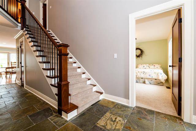 Coloma Twp, MI 49038,6865 Island Court