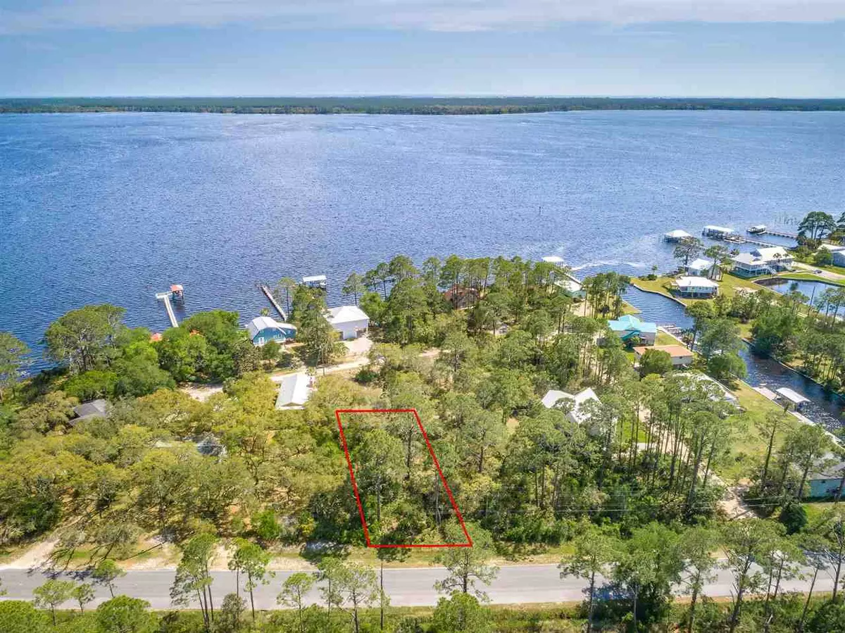 Ochlockonee Bay, FL 32346,2221 Surf Road