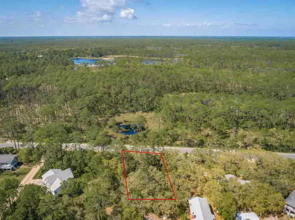 Ochlockonee Bay, FL 32346,2221 Surf Road