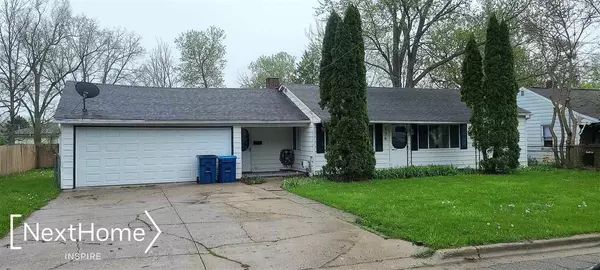 Mount Morris, MI 48458,736 Louisa